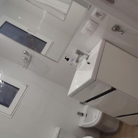 Apartamento Playa Zapillo Almería Dış mekan fotoğraf