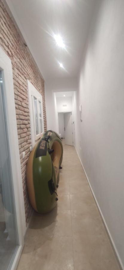 Apartamento Playa Zapillo Almería Dış mekan fotoğraf